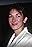 Ghislaine Maxwell's primary photo