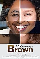 Black Is the New Brown (2018)