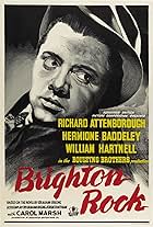 Brighton Rock