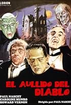 El aullido del diablo (1988)