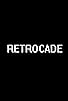 Primary photo for Retrocade