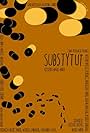 Substytut (2012)