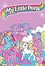 My Little Pony: Rescue from Midnight Castle (1984)