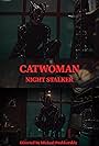 Catwoman: Night Stalker (2024)