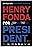 Henry Fonda for President