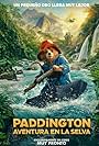 Paddington: Aventura en la selva (2024)