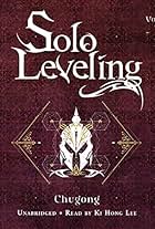 Solo Leveling, Vol. II