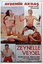 Zeynelle Veysel