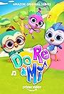 Do, Re & Mi (2021)