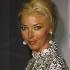 Tamara Beckwith