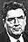 John Hume's primary photo