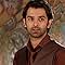 Barun Sobti in Iss Pyaar Ko Kya Naam Doon (2011)