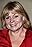 Julie Dawn Cole's primary photo