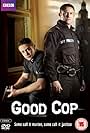 Good Cop (2012)