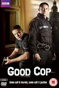 Good Cop (2012)