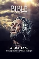 Abraham (1993)