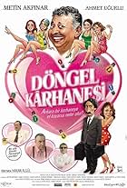 Döngel Kârhanesi