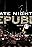 Late Night Republic