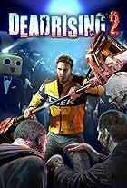 Dead Rising 2