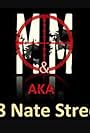 88 Nate Street (2020)