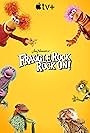 Fraggle Rock: Rock On!