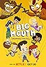 Big Mouth (TV Series 2017–2025) Poster