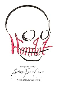 Primary photo for Hamlet