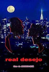 Real desejo (1990)