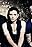 Placebo's primary photo