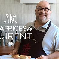 Primary photo for Les caprices de Laurent