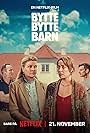 Bytte Bytte Barn (2024)