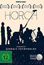 Horch (2007)