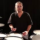 Ian Paice