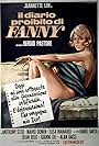 Il diario proibito di Fanny (1969)