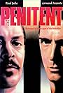 The Penitent (1988)