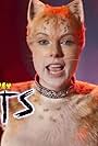 RiffTrax: Cats (2022)