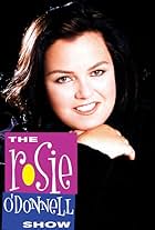 The Rosie O'Donnell Show