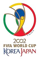 The Official Review of the FIFA World Cup 2002 (2002)