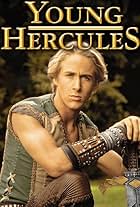 Young Hercules