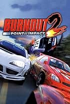 Burnout 2: Point of Impact