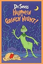 Halloween Is Grinch Night (1977)