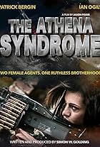 The Athena Syndrome