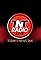 TNT Radio's primary photo