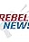 Rebel News