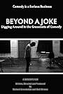 Beyond a Joke (2007)