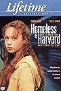 Thora Birch in Homeless to Harvard: The Liz Murray Story (2003)