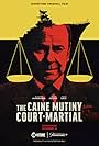 The Caine Mutiny Court-Martial (2023)