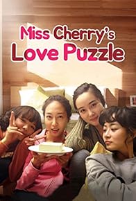 Primary photo for Miss Cherry's Love Puzzle