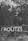 Roots/Routes (2022)