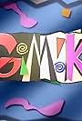 Gimik (1996)